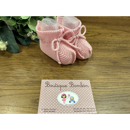 PATUCOS , MAC ILUSIÓN