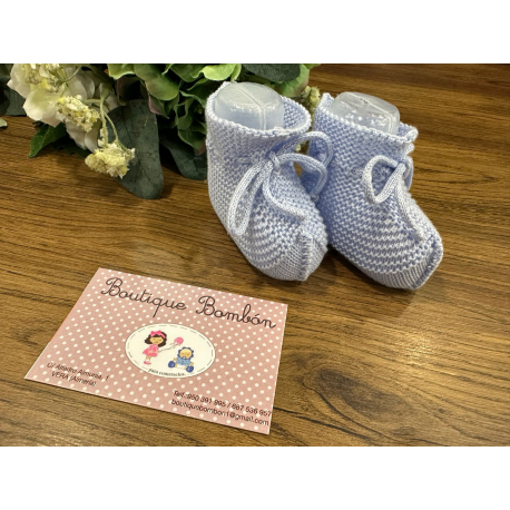 PATUCOS , MAC ILUSIÓN