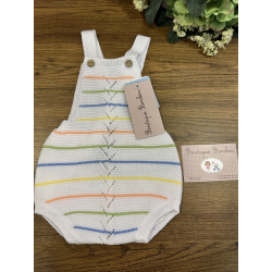 RANITA PUNTO , MAC ILUSIÓN