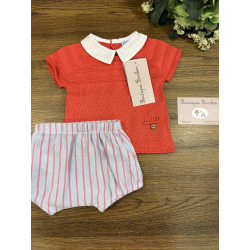 JUBÓN MÁS CUBRE , MAC ILUSIÓN