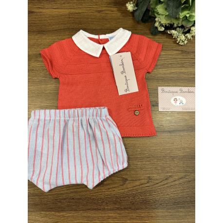 JUBÓN MÁS CUBRE , MAC ILUSIÓN