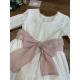 VESTIDO , TARTALETA