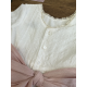 VESTIDO , TARTALETA