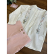 CONJUNTO NIÑO TIRANTES , TARTALETA