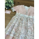 VESTIDO , TARTALETA