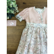VESTIDO , TARTALETA