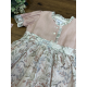 VESTIDO , TARTALETA