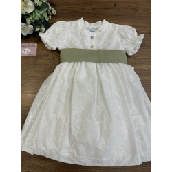 VESTIDO , TARTALETA