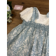 VESTIDO , TARTALETA