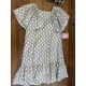 VESTIDO , EVE CHILDREN