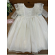 VESTIDO VUELO , ABUELA TATA