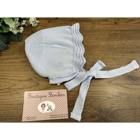 CAPOTA , MAC ILUSIÓN