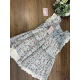 VESTIDO , NOMA FERNADEZ