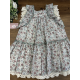 VESTIDO , NOMA FERNADEZ