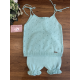 CONJUNTO 2P PUNTO , CESAR BLANCO