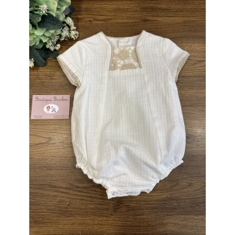 PELELE , MARTA Y PAULA