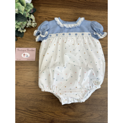 PELELE , JOSE VARÓN