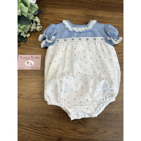 PELELE , JOSE VARÓN