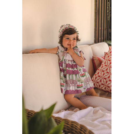 JESUSITO MÁS CUBRE U CAPOTA , JOSE VARÓN