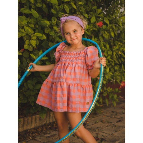 VESTIDO , JOSE VARÓN