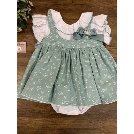 JESUSITO MÁS CUBRE , LOLITTOS