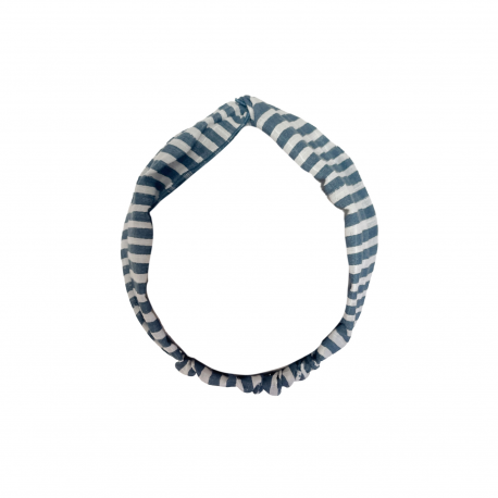 TURBANTE , EVE CHILDREN