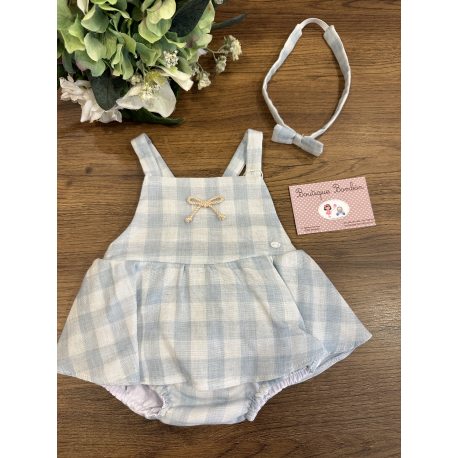 RANITA MÁS DIADEMA , MICOLINO