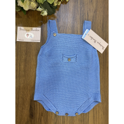 PETO PUNTO , MAC ILUSIÓN