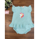 CONJUNTO PUNTO , CESAR BLANCO