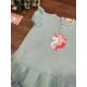 CONJUNTO PUNTO , CESAR BLANCO