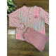 CONJUNTO NIÑO , NOMA FERNANDEZ