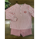 CONJUNTO NIÑO , NOMA FERNANDEZ