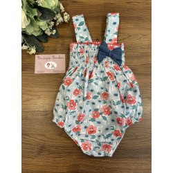 PETO NIDO , CALAMARO