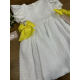 VESTIDO , NINI