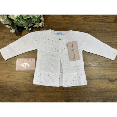 REBECA LARGA , MAC ILUSIÓN