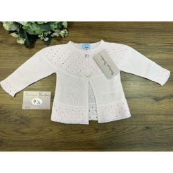 REBECA LARGA , MAC ILUSIÓN