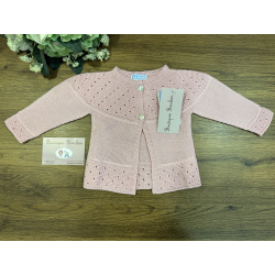 REBECA LARGA , MAC ILUSIÓN