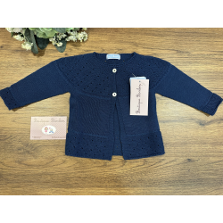 REBECA LARGA , MAC ILUSIÓN