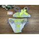 BIKINI ,LOLITTOS