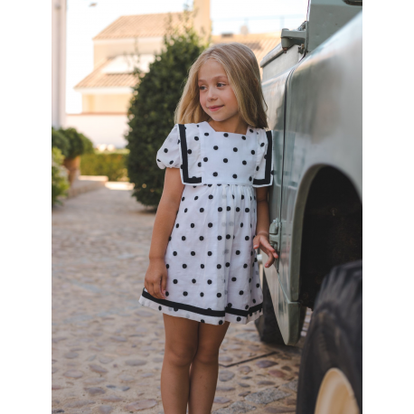 VESTIDO , JOSE VARÓN