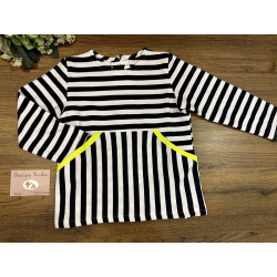 SUDADERA , DULCE TIOVIVO