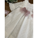 VESTIDO ,LA PEPPA /BY COPO