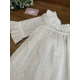 VESTIDO ,LA PEPPA /BY COPO