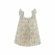 VESTIDO , EVE CHILDREN
