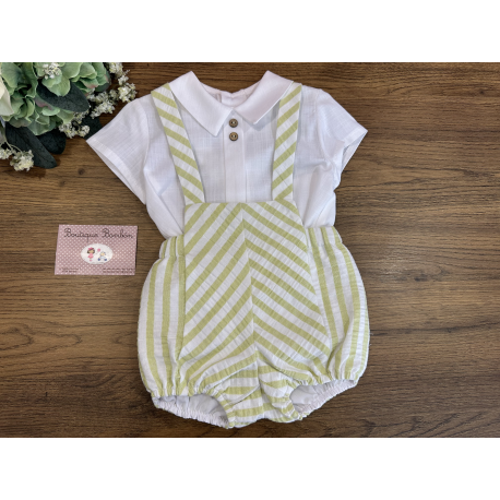 CONJUNTO NIÑO , MARTA Y PAULA