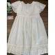 VESTIDO , TARTALETA