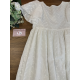 VESTIDO , TARTALETA