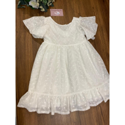 VESTIDO , TARTALETA