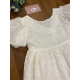 VESTIDO , TARTALETA