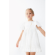 VESTIDO , TARTALETA